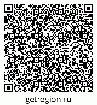 78362601712