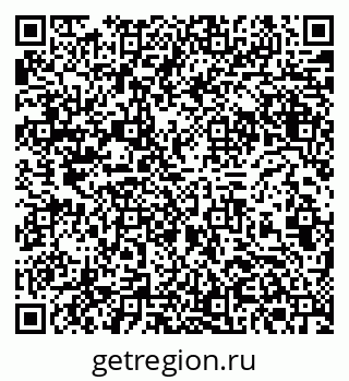 78362601713
