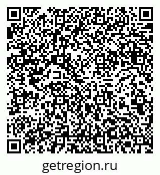 78362601718