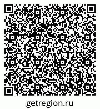 78362601722