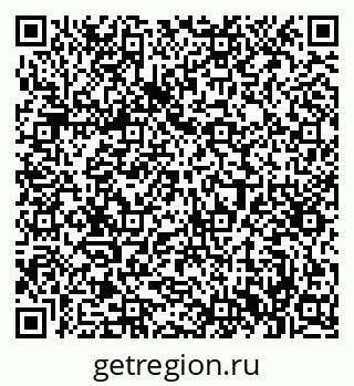 78362601723