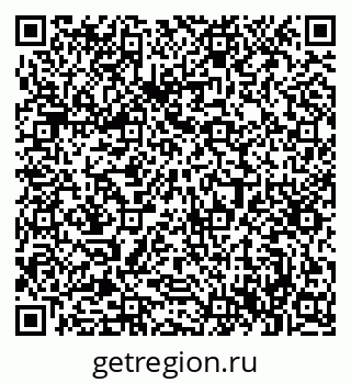 78362601727