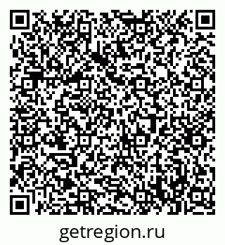 78362601728