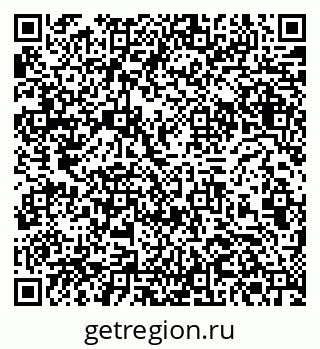 78362601729
