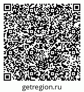 78362601732