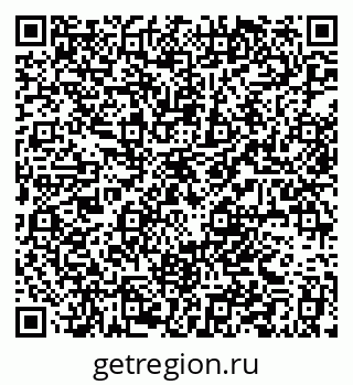 78362601735