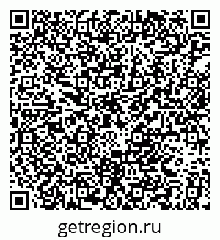 78362601738