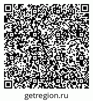 78362601740