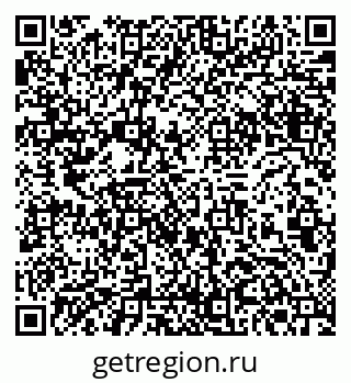 78362601741