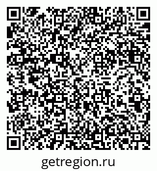 78362601742