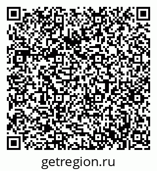 78362601743