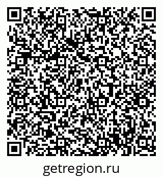 78362601745