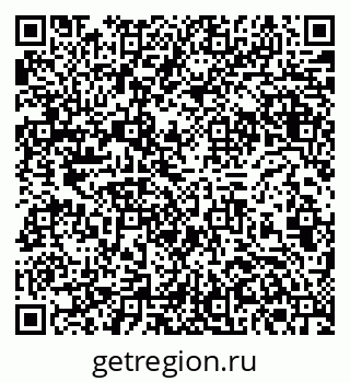 78362601746