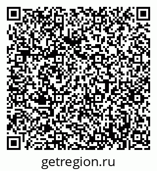 78362601748