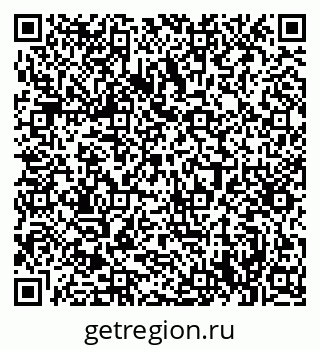 78362601749