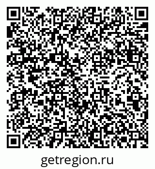 78362601750