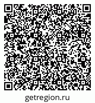 78362601751