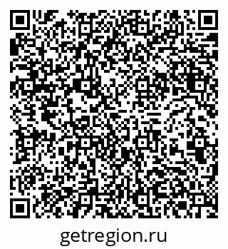 78362601753