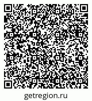 78362601756
