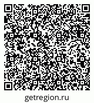 78362601757