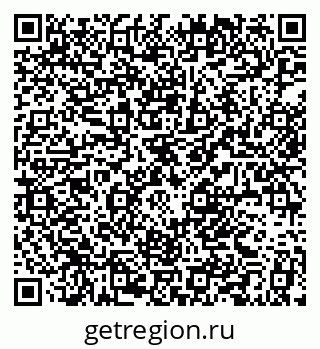 78362601758