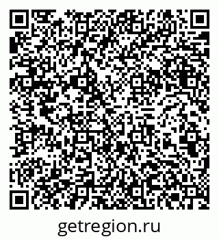 78362601759
