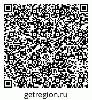 78362601760