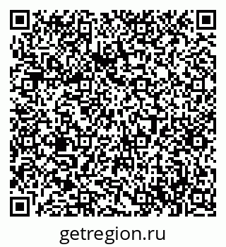 78362601764