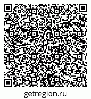 78362601765