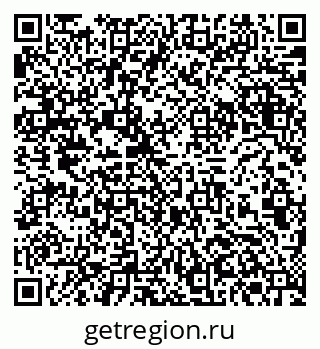 78362601766
