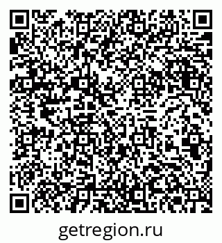78362601767