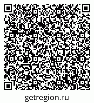 78362601768