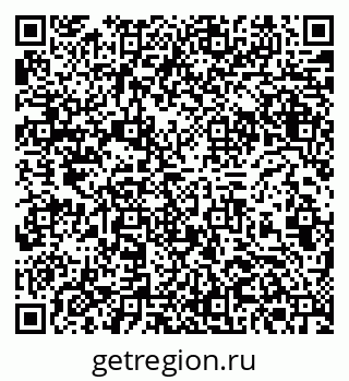78362601769