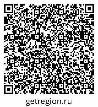 78362601770