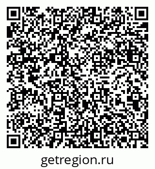 78362601772