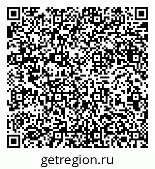 78362601773