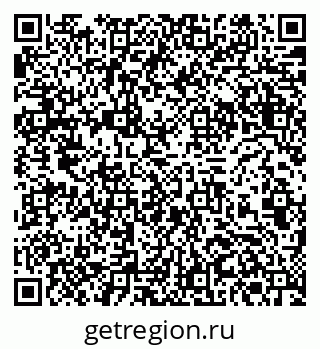 78362601774