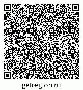 78362601775