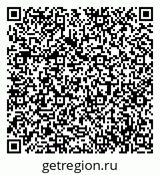 78362601776