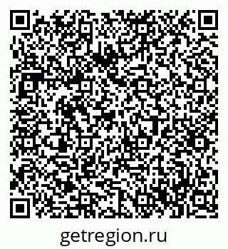 78362601777