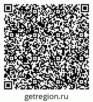 78362601778