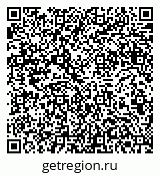 78362601780