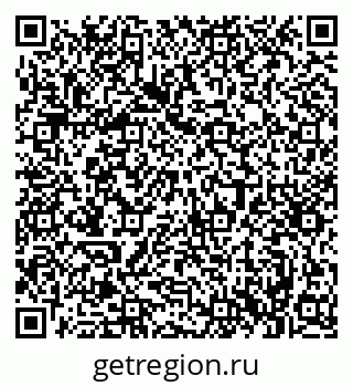 78362601786