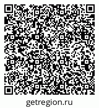 78362601791