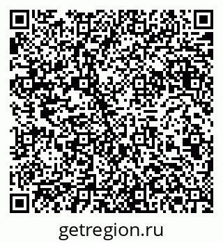 78362601796