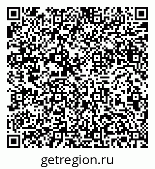 78362601801