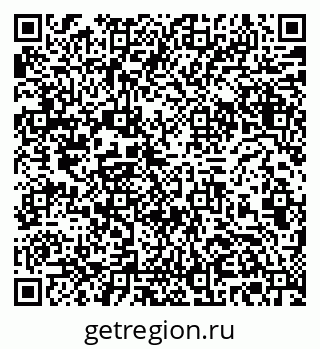 78362601803