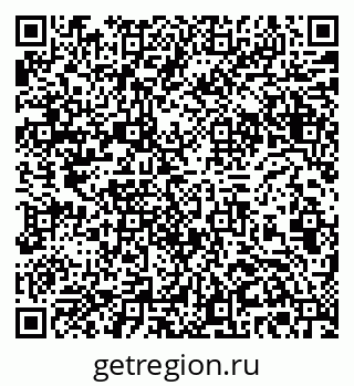 78362601804