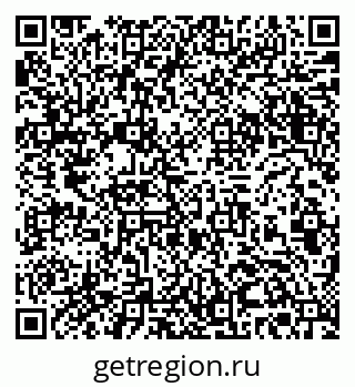 78362601805