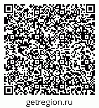 78362601808